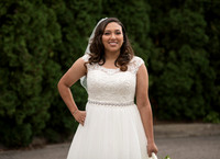 Formals and Bridal Party006