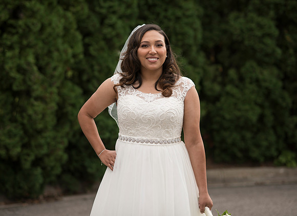 Formals and Bridal Party006