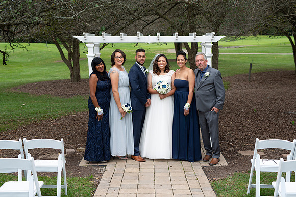 Formals and Bridal Party083