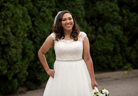 Formals and Bridal Party001