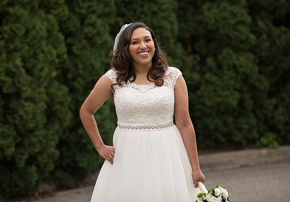 Formals and Bridal Party001