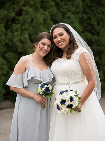Formals and Bridal Party025