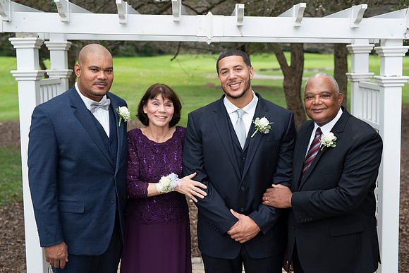 Formals and Bridal Party096