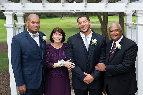 Formals and Bridal Party098