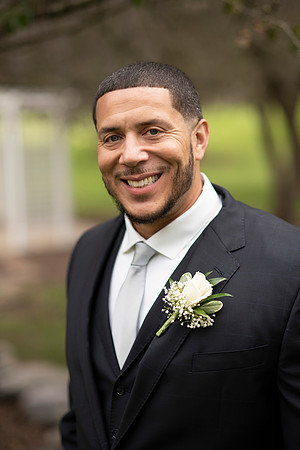 Formals and Bridal Party038
