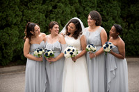 Formals and Bridal Party018