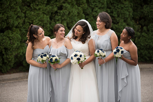 Formals and Bridal Party018