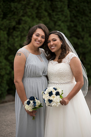 Formals and Bridal Party035