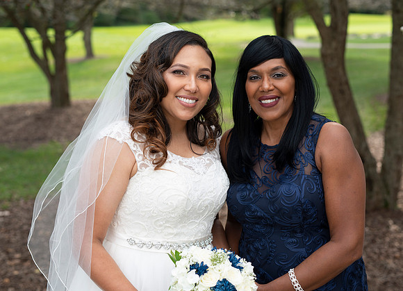 Formals and Bridal Party071