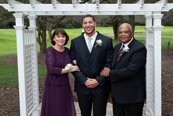 Formals and Bridal Party091