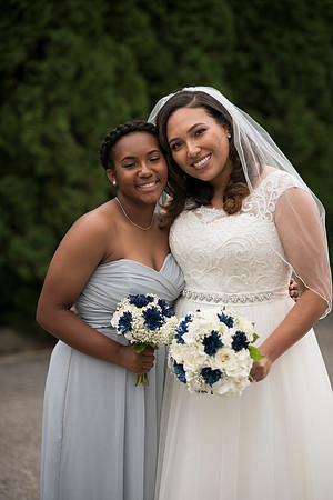 Formals and Bridal Party031