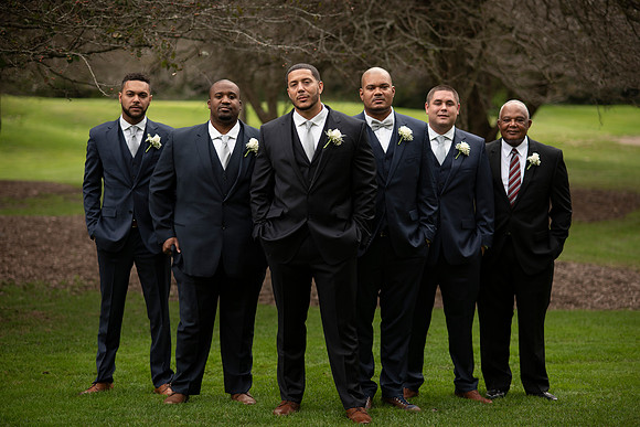 Formals and Bridal Party056