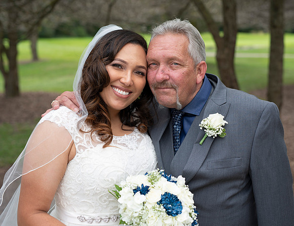 Formals and Bridal Party076