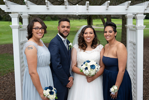 Formals and Bridal Party081