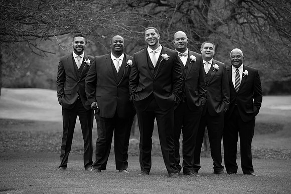 Formals and Bridal Party058
