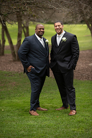 Formals and Bridal Party052
