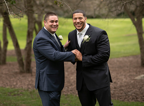 Formals and Bridal Party050