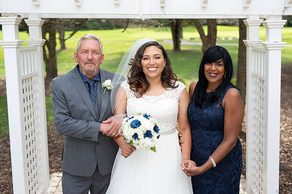 Formals and Bridal Party067