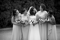 Formals and Bridal Party020