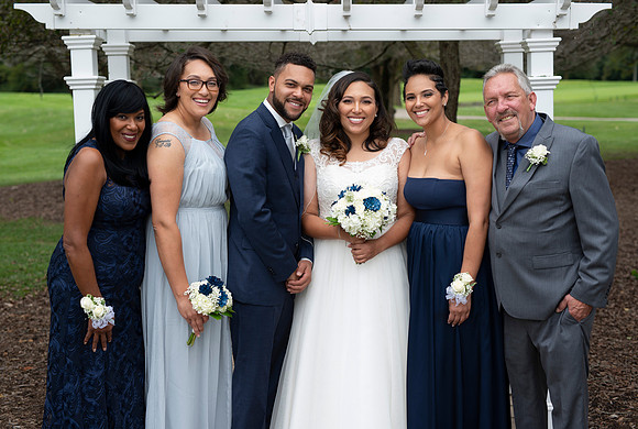 Formals and Bridal Party087