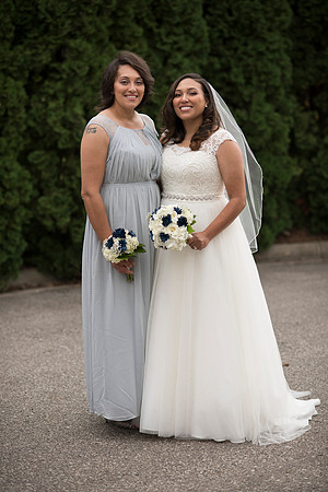 Formals and Bridal Party033