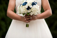 Formals and Bridal Party004