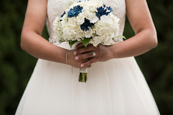 Formals and Bridal Party004