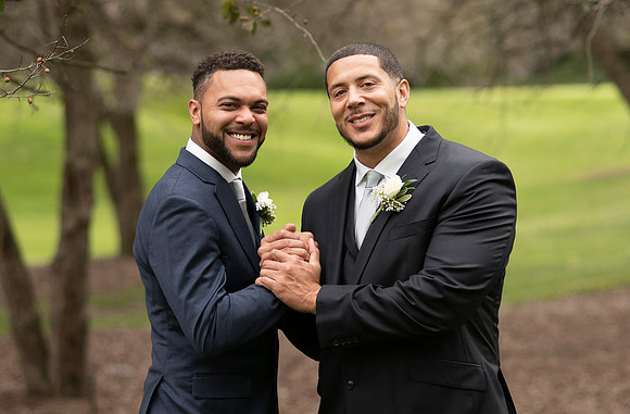 Formals and Bridal Party047