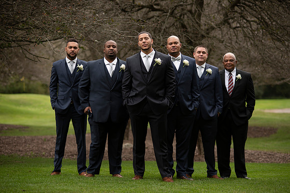 Formals and Bridal Party057