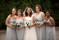 Formals and Bridal Party014