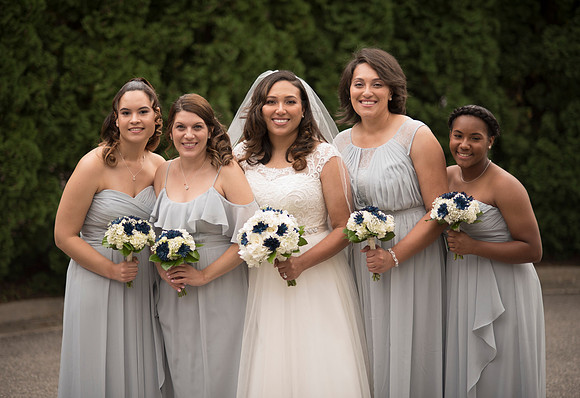 Formals and Bridal Party014