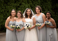 Formals and Bridal Party015