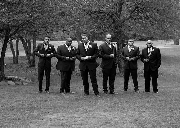 Formals and Bridal Party064