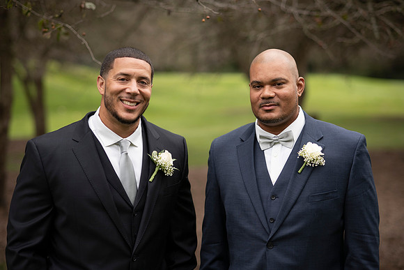 Formals and Bridal Party041