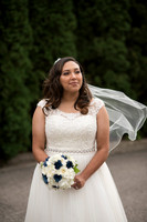 Formals and Bridal Party008