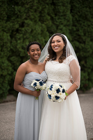 Formals and Bridal Party029