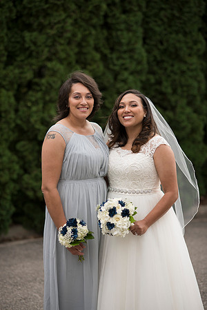 Formals and Bridal Party032