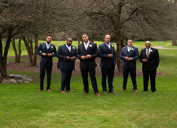 Formals and Bridal Party065