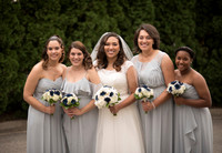 Formals and Bridal Party013