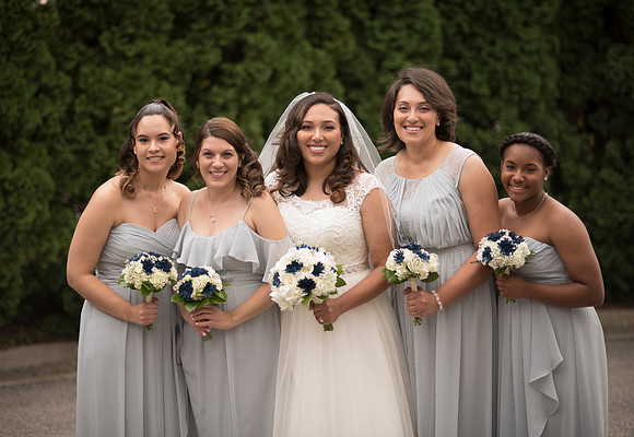 Formals and Bridal Party013