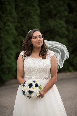 Formals and Bridal Party007