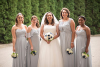 Formals and Bridal Party009