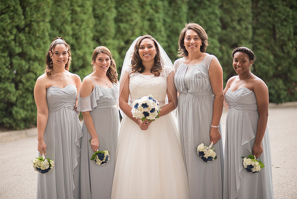 Formals and Bridal Party009