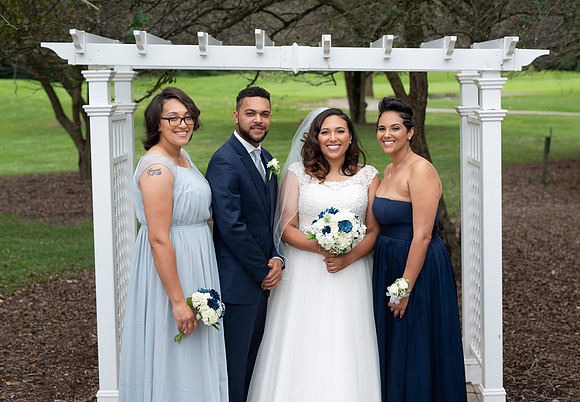 Formals and Bridal Party078