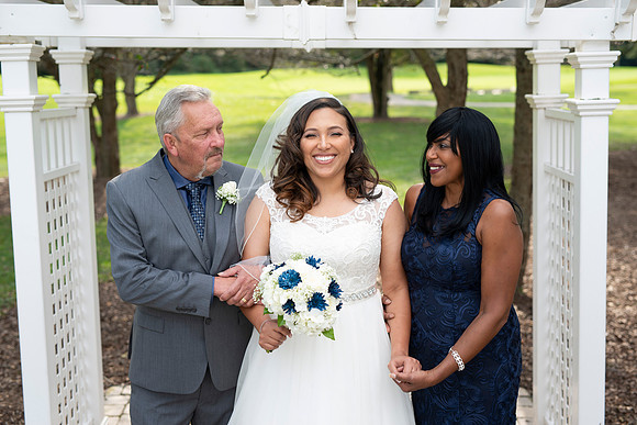 Formals and Bridal Party068