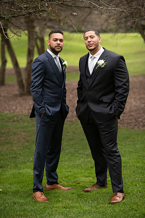 Formals and Bridal Party044