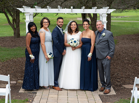 Formals and Bridal Party084