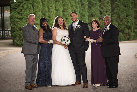 Formals and Bridal Party119
