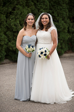Formals and Bridal Party027