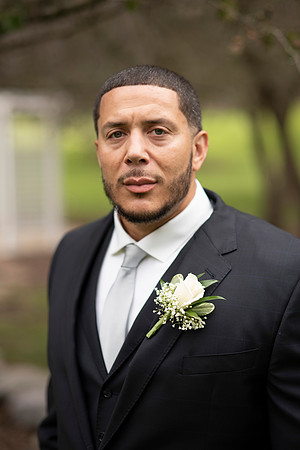Formals and Bridal Party037